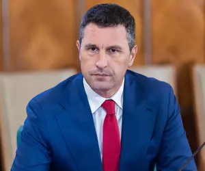 UDMR anunță clar că nu va face parte dintr-un guvern de uniune cu AUR