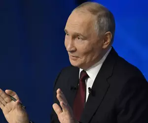 Moscova ajută Teheranul: tehnologie rusească, într-o dronă care a lovit o bază a forțelor aeriene britanice din Cipru