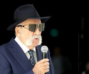 Ion Țiriac se pregătește să iasă la „pensie”: „Încerc să dau puțin înapoi din ce am avut norocul să-mi cadă din cer"