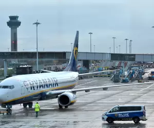 Pasagerii nu plătesc nimic pentru acest bagaj de mână: „Genial!”