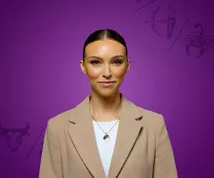 Horoscop 9-15 martie 2026. Gemenii fac un pas înapoi, Leii trec printr-o mică criză