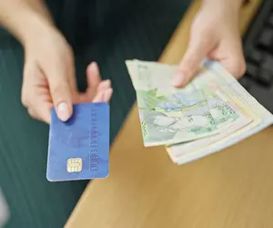 Val de insolvențe în România față de anul trecut. Peste 1.800 de firme, la pământ în doar trei luni