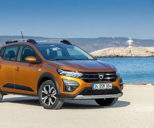 Adio, mașini ieftine? De ce dispar utilitarele accesibile și cât a ajuns să coste, de fapt, o „mașină de buget”