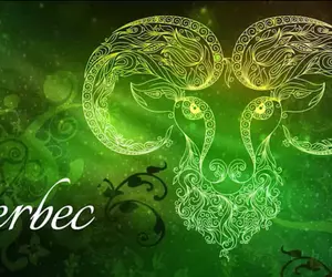 Horoscop Urania săptămânal pentru Berbec. Previziuni pentru perioada 18 - 24 aprilie 2026