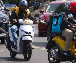 Cereri mai stricte pentru recrutarea și angajarea lucrătorilor străini în România