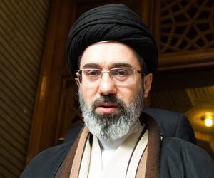 Ce se întâmplă cu noul lider suprem Mojtaba Khamenei, care nu a mai fost văzut dinainte de război: noi informații despre starea sa de sănătate. Cine conduce, de fapt, în Iran