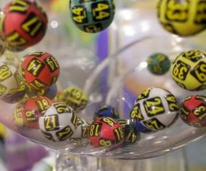 Rezultatele loto din 23 aprilie 2026. Numerele câștigătoare extrase joi
