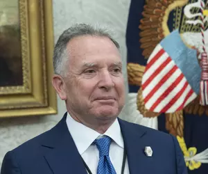 Steve Witkoff i-a cerut Rusiei să nu ajute regimul din Iran să atace armata americană: „Le-am spus cu tărie acest lucru”