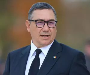 Pe lângă cetățenia sârbă, Victor Ponta ar deține și cetățenia turcă. El neagă, dar acte oficiale îl prezintă ca fiind „cetățean al Republicii Turcia” EXCLUSIV