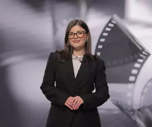 5 știri – Filme și seriale: „Urzeala Tronurilor” promite o poveste intensă. Ce omagiu i-au adus fiii lui Michael Jackson tatălui lor