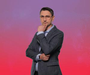 5 stiri by Libertatea – Comunicarea nonverbală. România este în criză politică, dar cine plătește nota de plată?