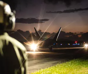 Un militar american a câștigat 400.000 de dolari după ce a pariat pe o operațiune strict secretă la care participa: „Lumea a devenit un cazinou”