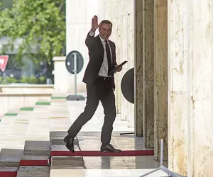 Nu merge și așa
