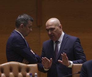 LIVE TEXT - Criză politică în România. Ilie Bolojan preia frâiele Energiei: Cine sunt noii miniștri care înlocuiesc PSD la Palatul Victoria