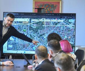 Bugetul Capitalei, „ținut în viață” de taxe, în timp ce Termoenergetica și STB consumă miliarde