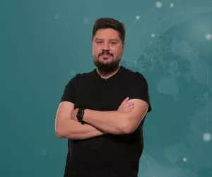 5 știri by Libertatea – Tech: Apple își schimbă CEO-ul. China va da lovitura de grație mașinilor pe benzină