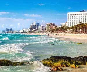 Capcanele de pe Instagram: destinațiile turistice foarte promovate care nu-și merită banii