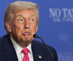 Livetext Război în Iran, ziua 56. Armistițiul dintre Israel și Liban, prelungit cu trei săptămâni / Trump invocă lecția din Vietnam / Mojtaba este „lider doar cu numele” în Iran