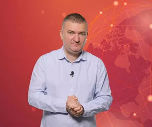 5 știri by Libertatea – Actualitate. Cum se fură banii bolnavilor care au nevoie de dializă | Studenţii fac chetă pentru ÎPS Teodosie