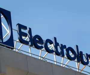 Electrolux închide o fabrică până la finalul anului și concediază sute de angajați, în Ungaria