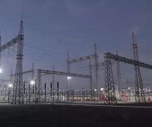 De ce ajunge Uniunea Europeană să piardă cantități uriașe de energie verde și să depindă de China