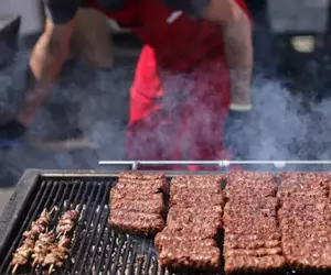 Ce poți face de 1 Mai 2026 în București: festivaluri, concerte și evenimente