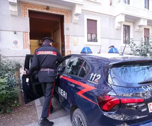 Român acuzat în Italia că și-a abuzat fiicele minore, după ce s-a dus la poliție să reclame un viol