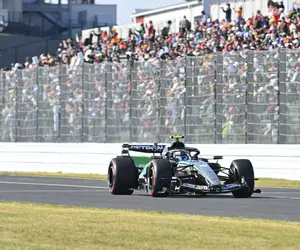 Cine transmite Marele Premiu de Formula 1 din Miami 2026. Unde se văd cursa și calificările la TV în România