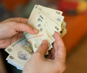 Categoriile de români care vor primi vouchere în valoare de 15.000 de lei. Sprijin pentru 10.000 de persoane anual