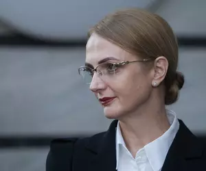 Lia Savonea, acuzată că l-a scăpat de 7 ani de închisoare pe un interlop din Chiajna în timp ce făcea afaceri imobiliare cu familia lui