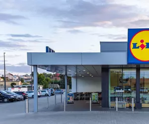 Lidl vinde la un preț de sub 90 de lei un aparat care promite să devină articolul obligatoriu al verii. Va fi în magazine de pe 18 mai