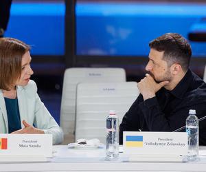 UE accelerează aderarea Ucrainei și Moldovei după plecarea lui Viktor Orban din funcția de premier