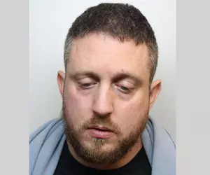 Un polițist a distribuit poze intime falsificate cu AI ale unei colege și a luat un an și două luni de închisoare: „Sunt furioasă, tristă, umilită”