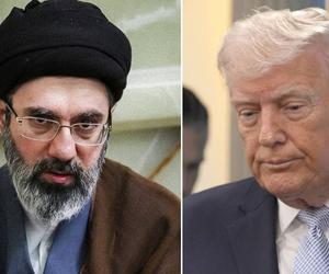 Donald Trump spune că Mojtaba Khamenei este viu și „absolut implicat” în negocieri și că vrea să-l întâlnească