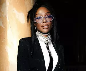 Care au fost primele cuvinte pe care Naomi Hedman le-a învățat în limba română: „Vorbesc puțin, dar pot înțelege”