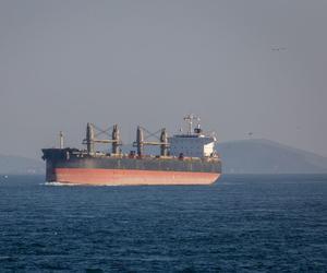 Livetext Război în Iran, ziua 55. Explozii la Teheran pentru prima dată de la începutul armistițiului / Încă un portavion american se apropie de Iran