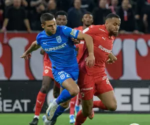 Universitatea Craiova o învinge pe Dinamo după lovituri de la 11 m și este în finala Cupei României cu U Cluj