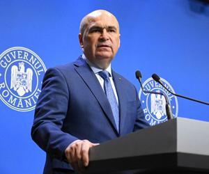 Răspunsul lui Ilie Bolojan la întrebarea de ce a tăiat ajutoarele pentru persoanele cu handicap