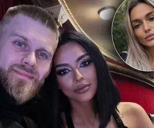 Ema Oprișan a vorbit despre împăcarea cu Răzvan Kovacs: „Ar exista multe șanse”. De ce îi e milă de Ella Vișan: „Chiar dacă n-ar merita”