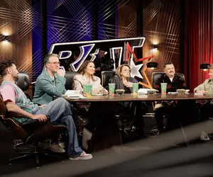 „Românii au talent”, 24 aprilie 2026. Jurații decid în această seară semifinaliștii sezonului 16. Ce rol important vor avea telespectatorii