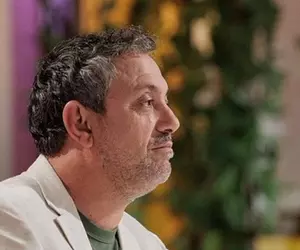 Motivarea instanței în procesul dintre Antena 1 și Sorin Bontea. De ce trebuie chef-ul să plătească daune de 100.000 de euro