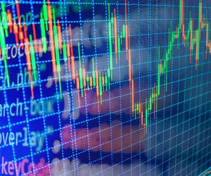 Un student a câștigat peste 180.000 de euro în 11 zile cu un robot AI de tranzacționare. Cum funcționa strategia