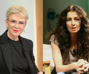 Teo Trandafir, mesaj pentru Mihaela Rădulescu: „Fetiț’, să ne reîntregim”. Vedeta trece prin momente grele după moartea lui Felix Baumgartner și a mamei sale