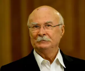 Pepino Popescu, impresarul lui Tudor Gheorghe: „Băiatul lui a chemat ambulanța, că s-a speriat”