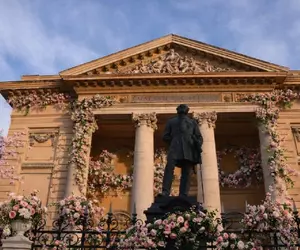 UMF „Carol Davila” va înființa primul Centru de Excelență în Biopsie Lichidă pentru diagnosticarea precoce a cancerului și a bolilor de inimă