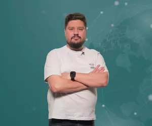 5 știri by Libertatea – Tech: când se lansează Android 17, și o nouă aplicaţie marca Instagram