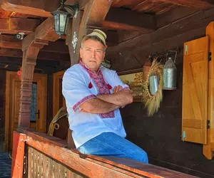 Ioan Isaiu a murit la 56 de ani fără să își îndeplinească dorința. Care era cel mai mare regret al actorului