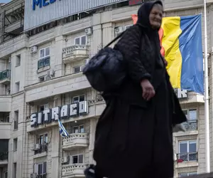 Mii de pensionari români au dispărut din analizele Casei de Pensii în doar patru luni, între ianuarie și aprilie 2026