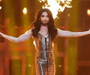 Conchita Wurst, transformare surprinzătoare după Eurovision. Cum arată acum artistul care a câștigat concursul în 2014