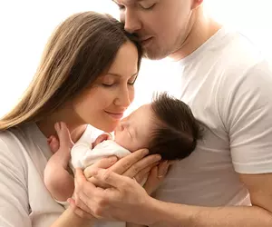 Când este cel mai bine să ai primul copil: „Aceasta este vârsta ideală”